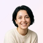 Medical Content Writer