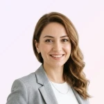 Patient Coordinator